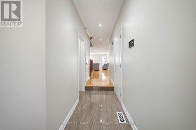 13 BOULDERBROOK DRIVE Toronto (Rouge) Ontario photo 7