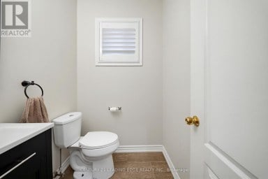 13 BOULDERBROOK DRIVE Toronto (Rouge) Ontario photo 8