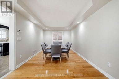 13 BOULDERBROOK DRIVE Toronto (Rouge) Ontario photo 9