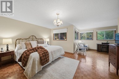 38 LANEWOOD DRIVE Aurora (Hills of St Andrew) Ontario photo 21