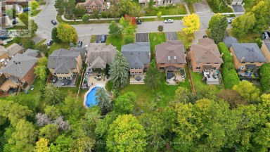 38 LANEWOOD DRIVE Aurora (Hills of St Andrew) Ontario photo 47