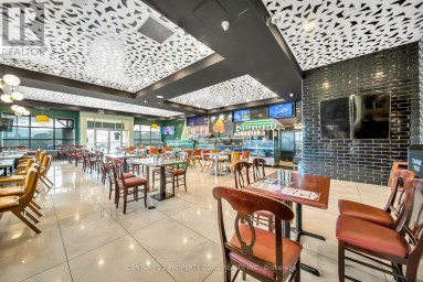 12 - 120 QUEEN PLATE DRIVE Toronto (West Humber-Clairville) Ontario photo 18