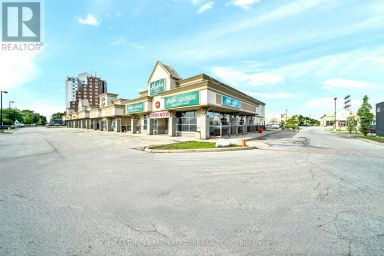 12 - 120 QUEEN PLATE DRIVE Toronto (West Humber-Clairville) Ontario photo 42