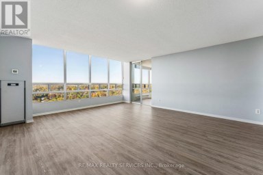 1206 - 330 MILL STREET S Brampton (Brampton South) Ontario photo 10
