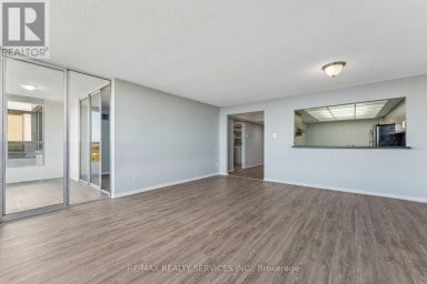 1206 - 330 MILL STREET S Brampton (Brampton South) Ontario photo 11