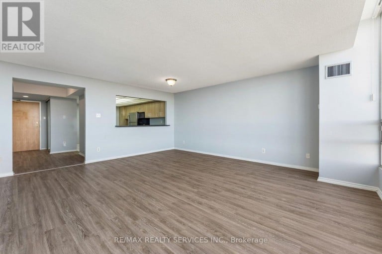 1206 - 330 MILL STREET S, Brampton (Brampton South), Ontario, L6Y3V3