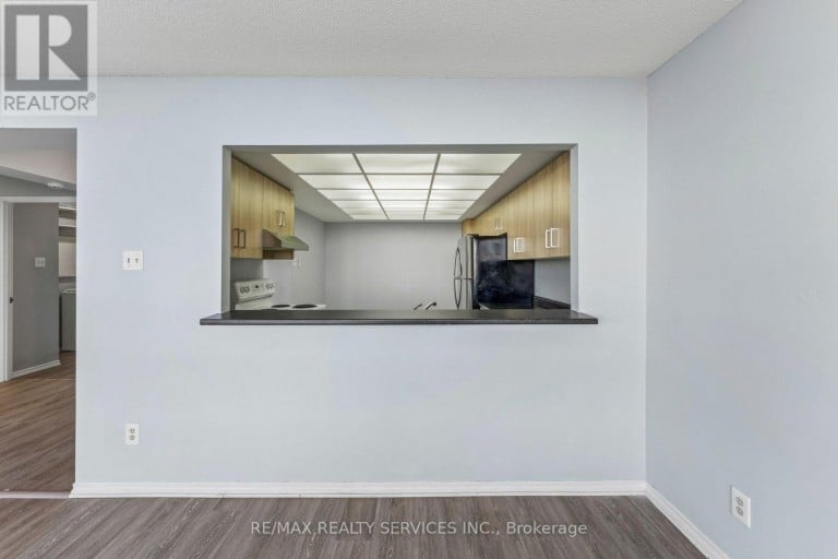 1206 - 330 MILL STREET S, Brampton (Brampton South), Ontario, L6Y3V3