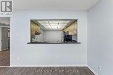 1206 - 330 MILL STREET S Brampton (Brampton South) Ontario photo 15