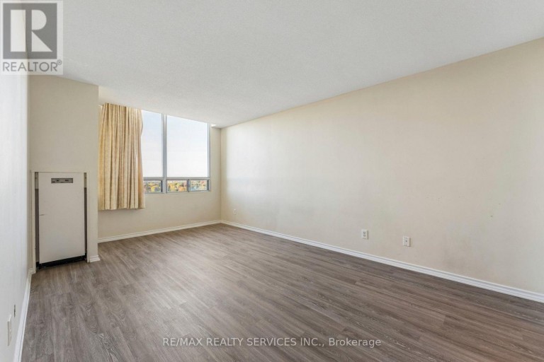 1206 - 330 MILL STREET S, Brampton (Brampton South), Ontario, L6Y3V3