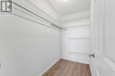 1206 - 330 MILL STREET S Brampton (Brampton South) Ontario photo 23