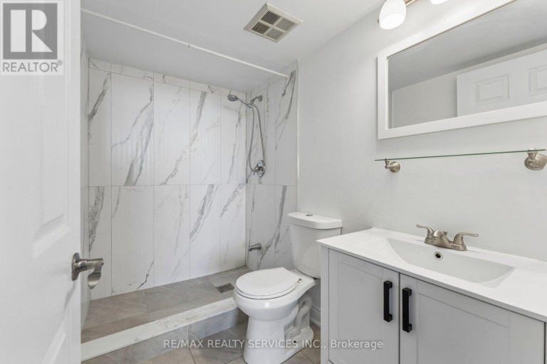 1206 - 330 MILL STREET S, Brampton (Brampton South), Ontario, L6Y3V3