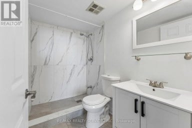 1206 - 330 MILL STREET S Brampton (Brampton South) Ontario photo 24