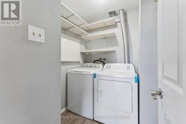 1206 - 330 MILL STREET S Brampton (Brampton South) Ontario photo 28