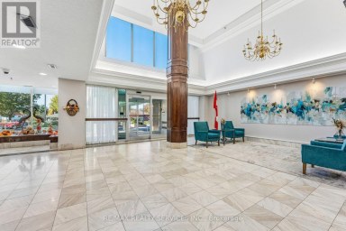 1206 - 330 MILL STREET S Brampton (Brampton South) Ontario photo 4