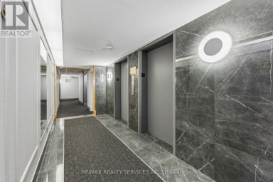 1206 - 330 MILL STREET S Brampton (Brampton South) Ontario photo 6