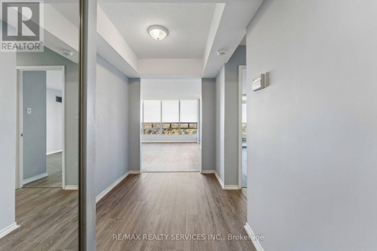 1206 - 330 MILL STREET S, Brampton (Brampton South), Ontario, L6Y3V3