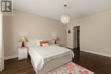 193 LADY NADIA DRIVE Vaughan (Patterson) Ontario photo 32