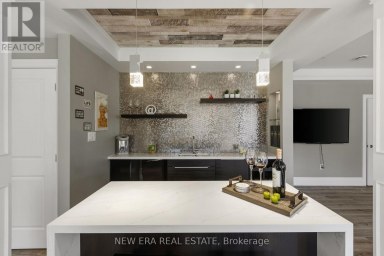 193 LADY NADIA DRIVE Vaughan (Patterson) Ontario photo 43