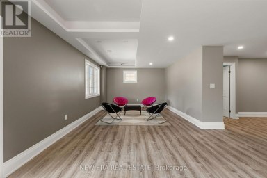 193 LADY NADIA DRIVE Vaughan (Patterson) Ontario photo 47