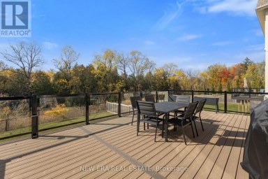 193 LADY NADIA DRIVE Vaughan (Patterson) Ontario photo 49