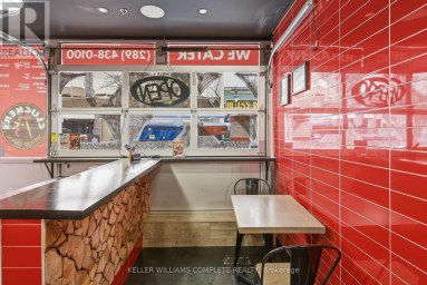 45 JAMES STREET St. Catharines (Downtown) Ontario photo 10