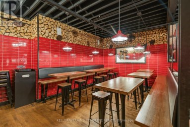 45 JAMES STREET St. Catharines (Downtown) Ontario photo 13