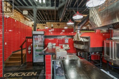 45 JAMES STREET St. Catharines (Downtown) Ontario photo 16
