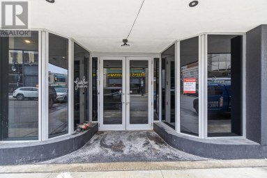 45 JAMES STREET St. Catharines (Downtown) Ontario photo 3