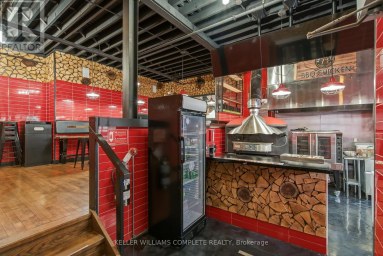 45 JAMES STREET St. Catharines (Downtown) Ontario photo 4