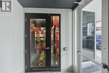 45 JAMES STREET St. Catharines (Downtown) Ontario photo 5