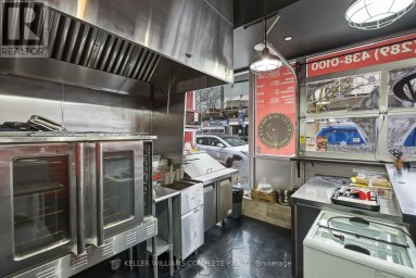 45 JAMES STREET St. Catharines (Downtown) Ontario photo 6