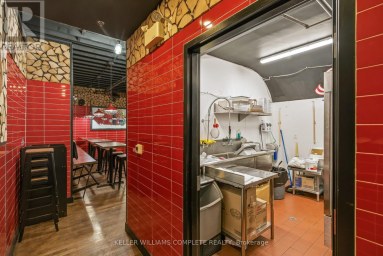 45 JAMES STREET St. Catharines (Downtown) Ontario photo 7
