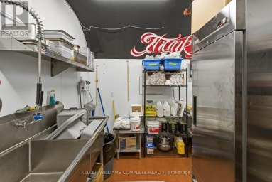 45 JAMES STREET St. Catharines (Downtown) Ontario photo 8