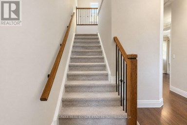40 TINDALL CRESCENT East Luther Grand Valley (Grand Valley) Ontario photo 10