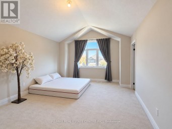 40 TINDALL CRESCENT East Luther Grand Valley (Grand Valley) Ontario photo 12