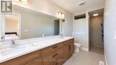 40 TINDALL CRESCENT East Luther Grand Valley (Grand Valley) Ontario photo 13