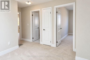 40 TINDALL CRESCENT East Luther Grand Valley (Grand Valley) Ontario photo 14