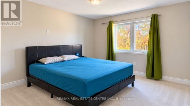 40 TINDALL CRESCENT East Luther Grand Valley (Grand Valley) Ontario photo 15
