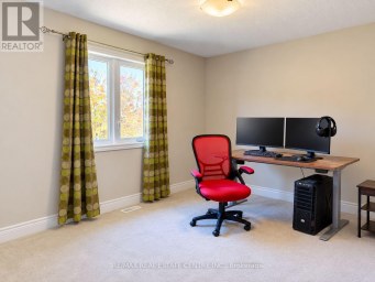 40 TINDALL CRESCENT East Luther Grand Valley (Grand Valley) Ontario photo 16