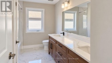 40 TINDALL CRESCENT East Luther Grand Valley (Grand Valley) Ontario photo 17