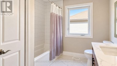 40 TINDALL CRESCENT East Luther Grand Valley (Grand Valley) Ontario photo 18