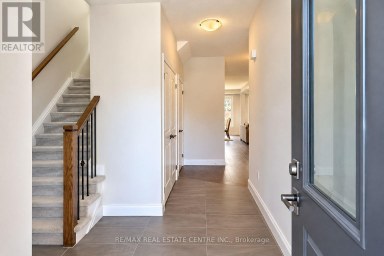 40 TINDALL CRESCENT East Luther Grand Valley (Grand Valley) Ontario photo 2
