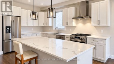 40 TINDALL CRESCENT East Luther Grand Valley (Grand Valley) Ontario photo 3