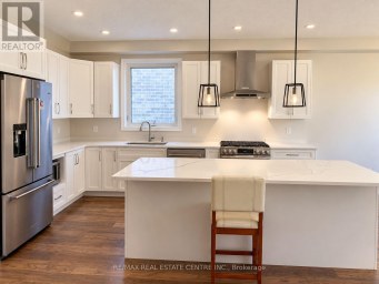 40 TINDALL CRESCENT East Luther Grand Valley (Grand Valley) Ontario photo 4
