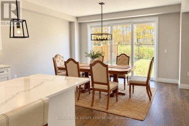 40 TINDALL CRESCENT East Luther Grand Valley (Grand Valley) Ontario photo 7