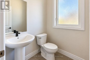 40 TINDALL CRESCENT East Luther Grand Valley (Grand Valley) Ontario photo 8