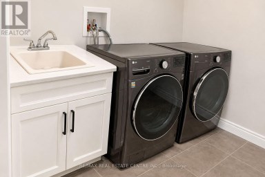 40 TINDALL CRESCENT East Luther Grand Valley (Grand Valley) Ontario photo 9