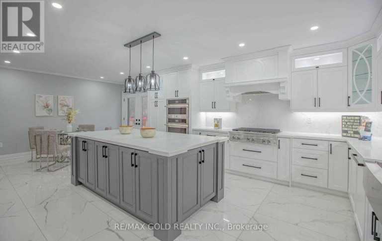18137 CATARACT ROAD, Caledon, Ontario, L7K1P3