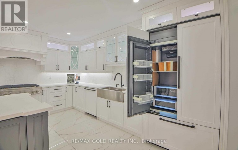 18137 CATARACT ROAD, Caledon, Ontario, L7K1P3