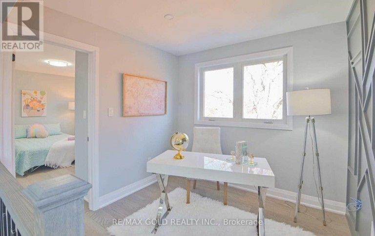 18137 CATARACT ROAD, Caledon, Ontario, L7K1P3